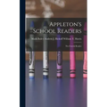 Appleton's School Readers: The Fourth Reader