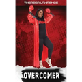 Overcomer