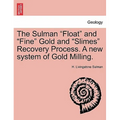 The Sulman Float and Fine Gold and Slimes Recovery Process. a New System of Gold Milling.