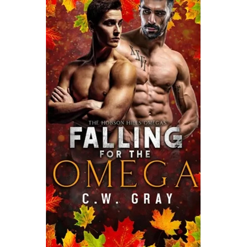 Falling for the Omega