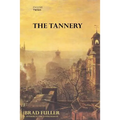 English Twigs The Tannery