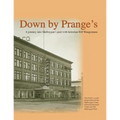 Down By Prange's: 150 Years of Sheboygan History