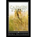 Carmen Street: Maggie's Story