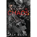 Twisted in Chaos: Special Edition