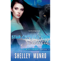 Star-Crossed with Scarlett