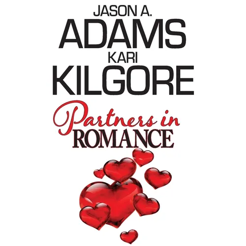 Partners in Romance