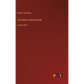 The Exiles; Almae Sorori: in large print