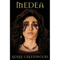 Medea