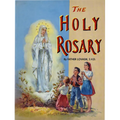 The Holy Rosary