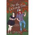 Up the Wrong Tree