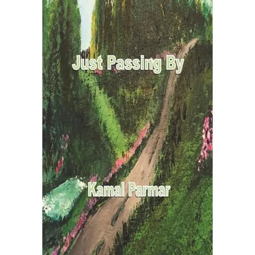 Just Passing By
