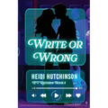 Write or Wrong