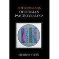 Four Pillars of Jungian Psychoanalysis