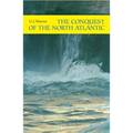 Conquest of the North Atlantic