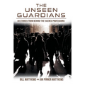 The Unseen Guardians: 44 Stories from Behind-The-Scenes Professions