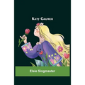 Katy Gaumer