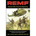 Remf