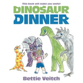 Dinosaur Dinner