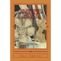 An Impaired Love: A Pickup Artist's Handbook.