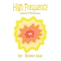 Mental Downloads: High Frequency
