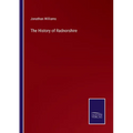 The History of Radnorshire