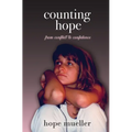 Counting Hope: From Conflict to Confidence
