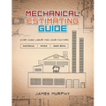 Mechanical Estimating Guide