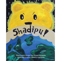 Shadipu