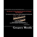 Handbook of Harmony - Gospel - Jazz - R&B -Soul (Reference - Part 1): Advanced Voicings for Melody and Suspension Harmonization - Part 1
