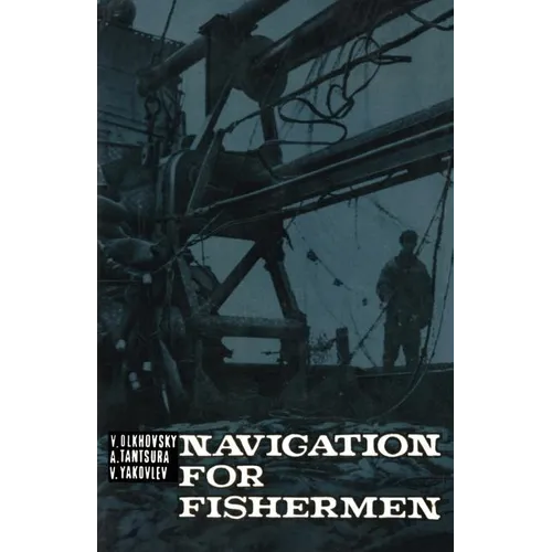 Navigation for Fishermen