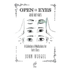 Open Our Eyes: And Our Ears - Paperback