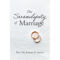 The Serendipity of Marriage