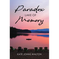 Paradox Lake of Memory (BW)