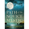 Path of the Novice Mystic