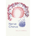Nerve Chorus