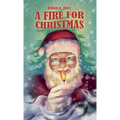A Fire for Christmas
