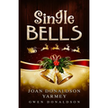 Single Bells