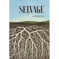 Selvage