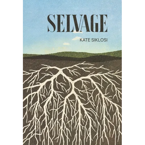 Selvage