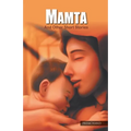 Mamta and Other Stories