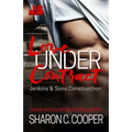 Love Under Contract