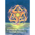 Explore the Sacred through Geometry