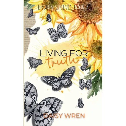 Living for Truth