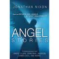 Angel Stories
