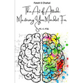 The Art of Attitude: Mastering Your Mindset For Success