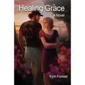 Healing Grace