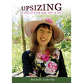 Upsizing