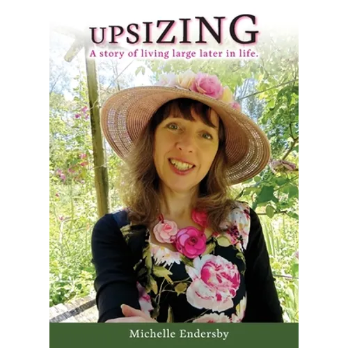 Upsizing