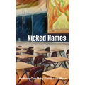 Nicked Names