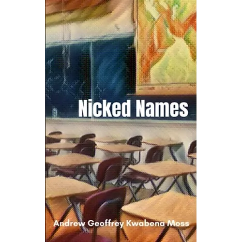 Nicked Names